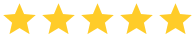 Five Stars